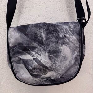 Ivivva by Lululemon Endless Play Bag